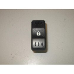 Commande De Fermeture Centralisee Dacia Logan Mcv 1 Phase 1 Break